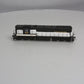 Broadway Limited 5031 HO Southern SD9 Diesel Locomotive #203 LN/Box