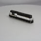Broadway Limited 5031 HO Southern SD9 Diesel Locomotive #203 LN/Box