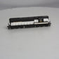 Broadway Limited 5031 HO Southern SD9 Diesel Locomotive #203 LN/Box