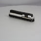 Broadway Limited 5031 HO Southern SD9 Diesel Locomotive #203 LN/Box