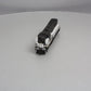 Broadway Limited 5031 HO Southern SD9 Diesel Locomotive #203 LN/Box