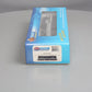 Broadway Limited 5031 HO Southern SD9 Diesel Locomotive #203 LN/Box
