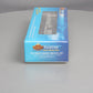 Broadway Limited 5031 HO Southern SD9 Diesel Locomotive #203 LN/Box