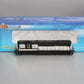 Broadway Limited 5031 HO Southern SD9 Diesel Locomotive #203 LN/Box