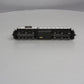Broadway Limited 5031 HO Southern SD9 Diesel Locomotive #203 LN/Box