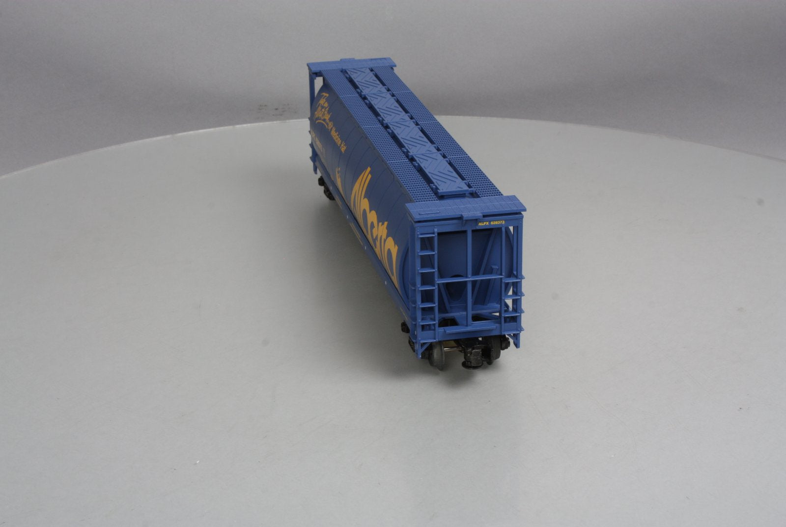 MTH 20-97444 O Alberta 
