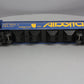 MTH 20-97444 O Alberta "Visit Medicine Hat" 4-Bay Hopper #628373 - 3 Rail LN/Box
