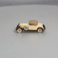 Brooklin Models 6 1:43 1932 Packard Light 8 Replica