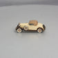 Brooklin Models 6 1:43 1932 Packard Light 8 Replica