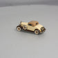 Brooklin Models 6 1:43 1932 Packard Light 8 Replica