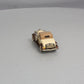 Brooklin Models 6 1:43 1932 Packard Light 8 Replica