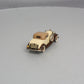 Brooklin Models 6 1:43 1932 Packard Light 8 Replica