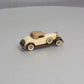 Brooklin Models 6 1:43 1932 Packard Light 8 Replica