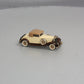 Brooklin Models 6 1:43 1932 Packard Light 8 Replica