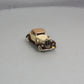 Brooklin Models 6 1:43 1932 Packard Light 8 Replica