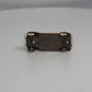 Brooklin Models 6 1:43 1932 Packard Light 8 Replica
