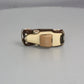 Brooklin Models 6 1:43 1932 Packard Light 8 Replica
