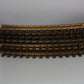LGB 1500 G Scale Wide Radius Curved Track Sections (12) EX/Box