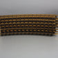 LGB 1500 G Scale Wide Radius Curved Track Sections (12) EX/Box