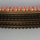 LGB 1500 G Scale Wide Radius Curved Track Sections (12) EX/Box