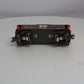 Williams CAB113 O Gauge New Haven Illuminated Caboose #C-706 EX/Box