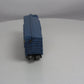 MTH 30-79125 O Gauge Alaska Operating Box Car w/ Signal Man #19025 NIB