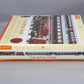 Hornby R2370 "The Royal Train" LMS 4-6-2 Princess Coronation Class & 3 Coaches LN/Box