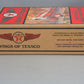 Ertl H501 1930 1:43 Scale Travel Air Model R "Mystery Ship" Plane Coin Bank