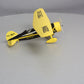 Ertl B270 1:48 1929 Lockheed Air Express Airplane Coin Bank EX/Box