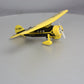 Ertl B270 1:48 1929 Lockheed Air Express Airplane Coin Bank EX/Box