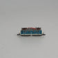 Marklin 8825 Z Scale DB Class 144 Electric Locomotive LN/Box