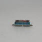 Marklin 8825 Z Scale DB Class 144 Electric Locomotive LN/Box
