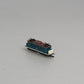Marklin 8825 Z Scale DB Class 144 Electric Locomotive LN/Box