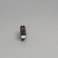 Marklin 8825 Z Scale DB Class 144 Electric Locomotive LN/Box