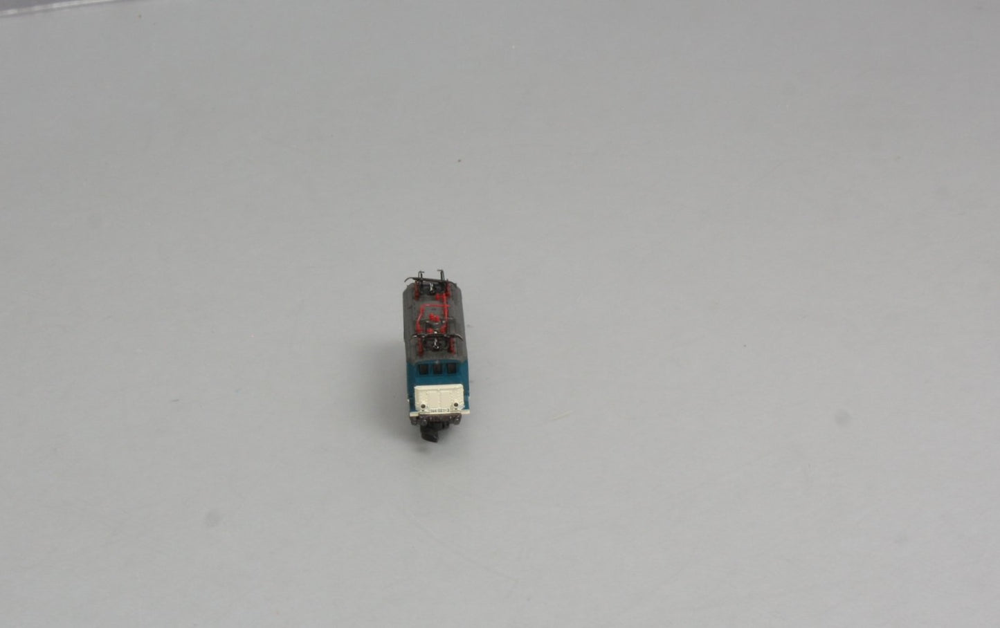 Marklin 8825 Z Scale DB Class 144 Electric Locomotive LN/Box