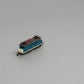 Marklin 8825 Z Scale DB Class 144 Electric Locomotive LN/Box