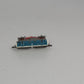 Marklin 8825 Z Scale DB Class 144 Electric Locomotive LN/Box