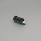 Marklin 8825 Z Scale DB Class 144 Electric Locomotive LN/Box