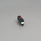 Marklin 8825 Z Scale DB Class 144 Electric Locomotive LN/Box