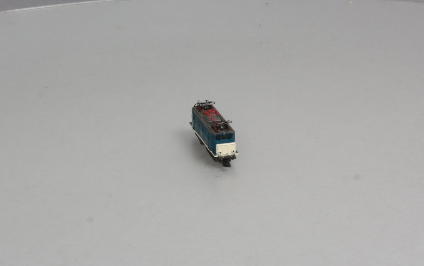 Marklin 8825 Z Scale DB Class 144 Electric Locomotive LN/Box