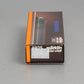 Marklin 8825 Z Scale DB Class 144 Electric Locomotive LN/Box