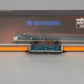 Marklin 8825 Z Scale DB Class 144 Electric Locomotive LN/Box
