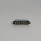 Marklin 8825 Z Scale DB Class 144 Electric Locomotive LN/Box