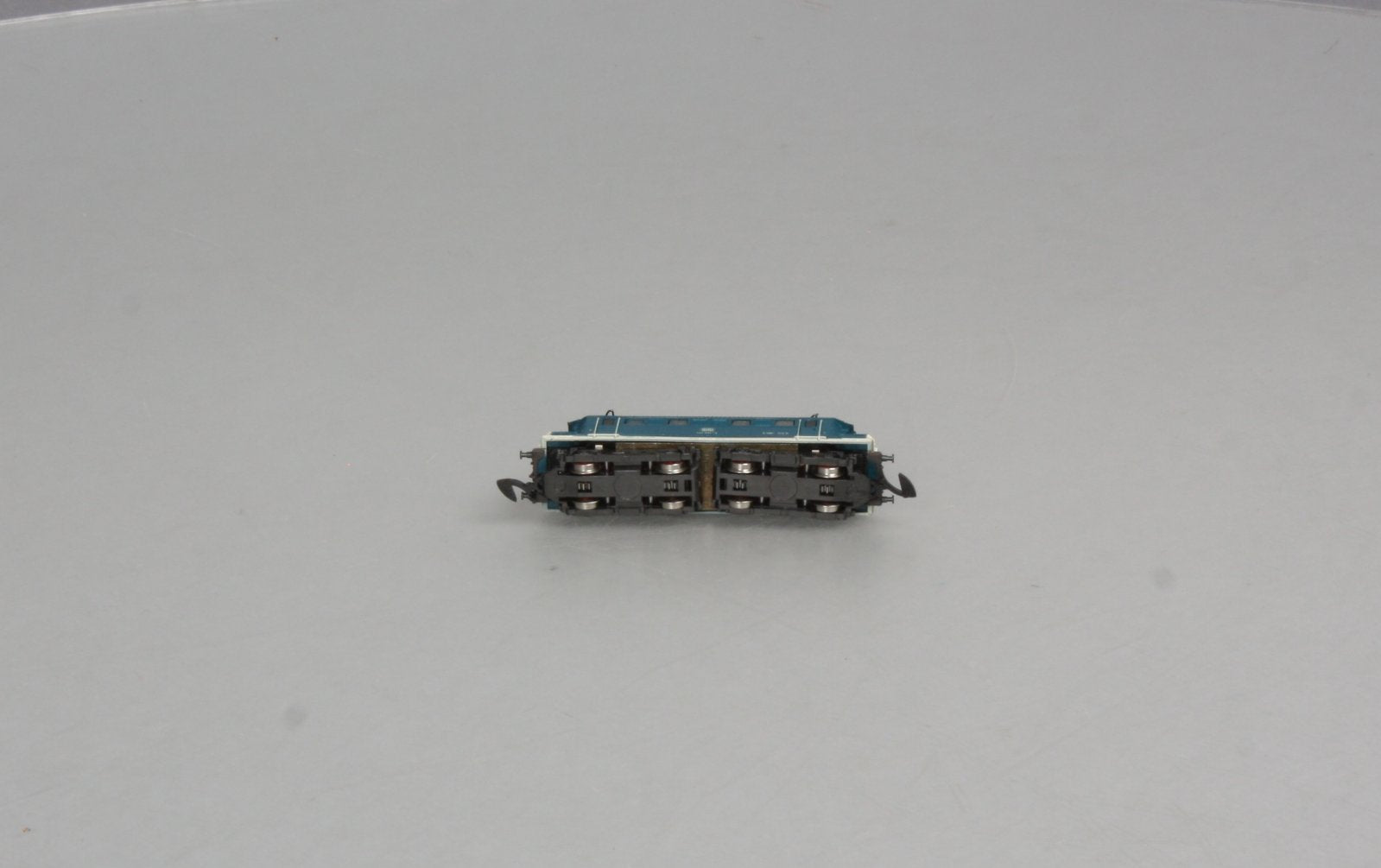 Marklin 8825 Z Scale DB Class 144 Electric Locomotive LN/Box