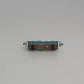 Marklin 8825 Z Scale DB Class 144 Electric Locomotive LN/Box