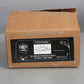 Aristo-Craft 55460 10A Power Supply
