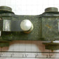 Lionel 773-65 Front Pilot Truck - Complete - Original