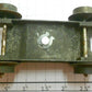 Lionel 773-65 Front Pilot Truck - Complete - Original