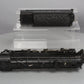 Lionel 6-18005 New York Central 4-6-4 J-1E Steam Locomotive & Tender #5340 LN/Box