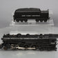 Lionel 6-18005 New York Central 4-6-4 J-1E Steam Locomotive & Tender #5340 LN/Box